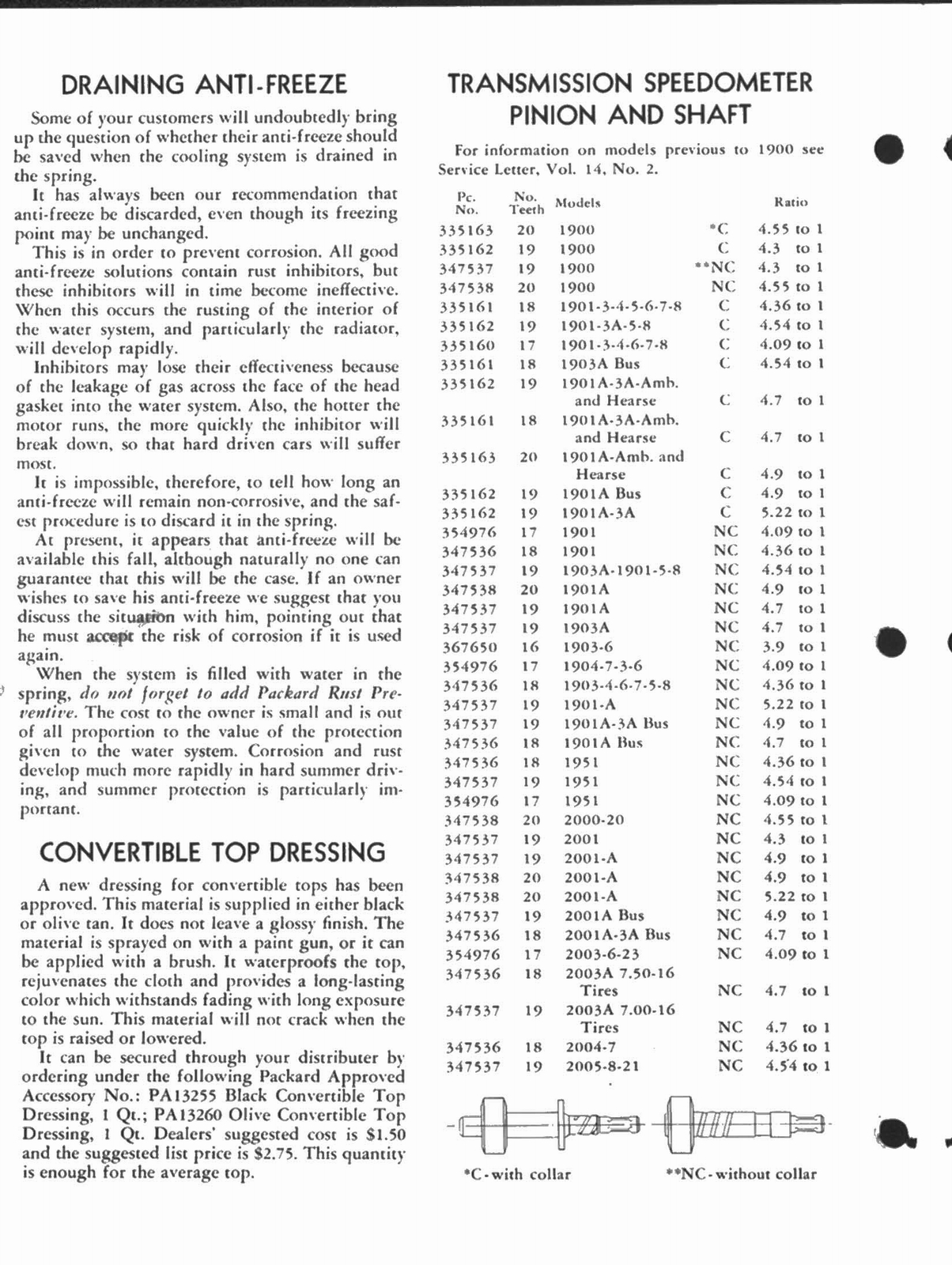 n_1942  Packard Service Letter-06-02.jpg